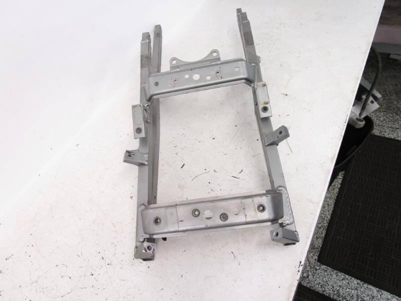 97 Kawasaki Ninja ZX9R B Rear Subframe 32160-1439-GD 1997